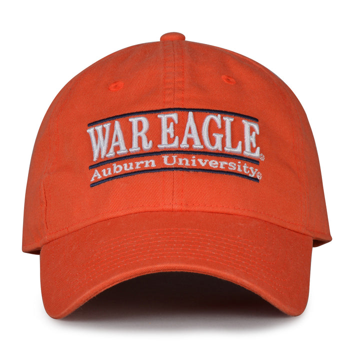 Auburn Dad Caps