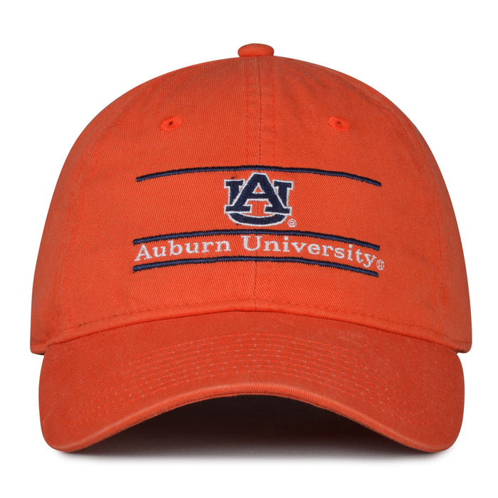 Auburn Dad Caps