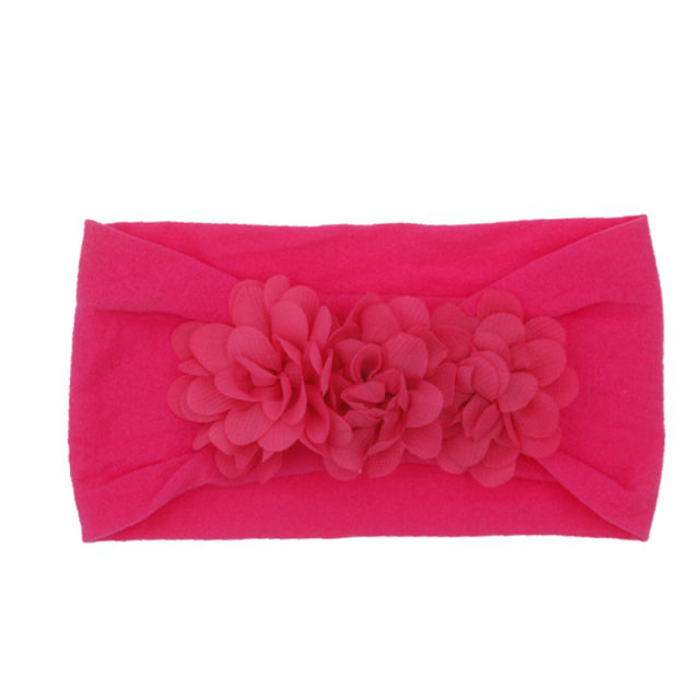 Rose Red