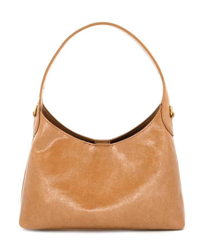 Jordan Bag Beige