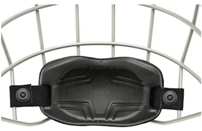 Bauer I Helmet Cage