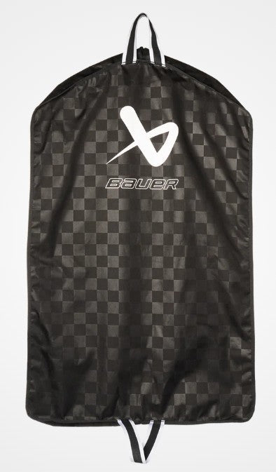Bauer Individual Garment Bag S25