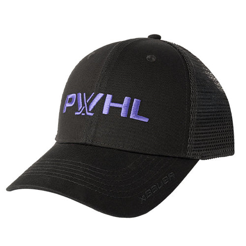 Bauer x PWHL Adjustable Hat