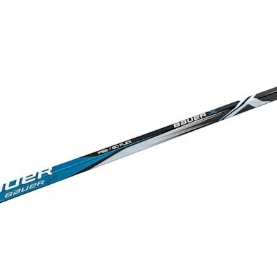 Bauer X S23 Intermediate Hockey Stick