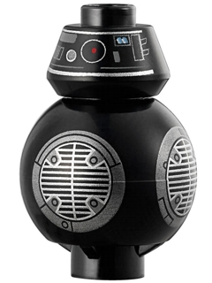 BB-9E