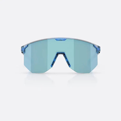 BLIZ HERO SMALL Blue w/ Ice Blue