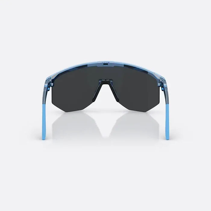 BLIZ HERO SMALL Blue w/ Ice Blue