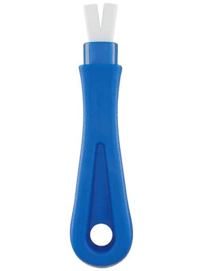Blue Sports Sharp StYck