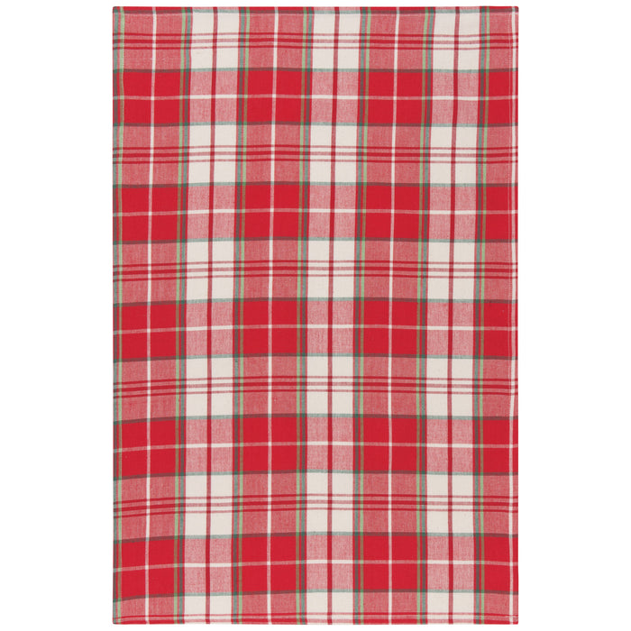 Bough & Berry Dishtowels Set of 2