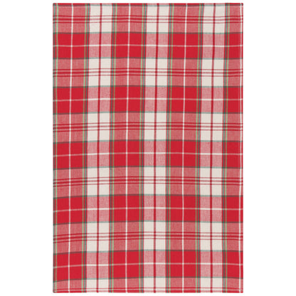Bough & Berry Dishtowels Set of 2