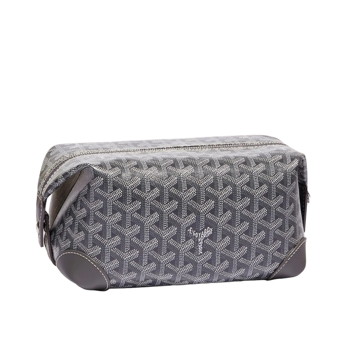 Bowling 25 Toiletry Bag