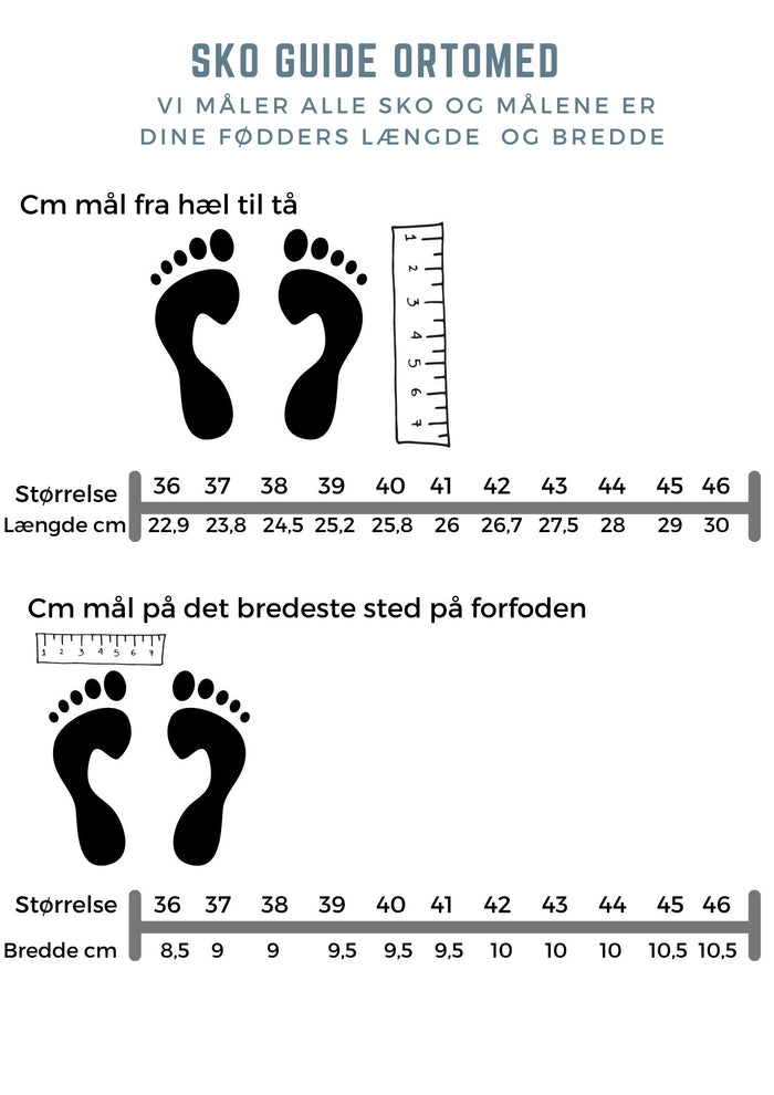 Bred skinnsandal med kardborre