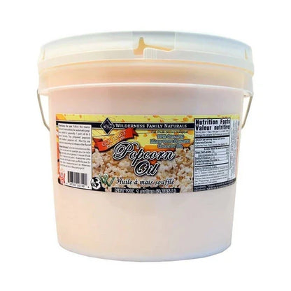 Butter Alternative