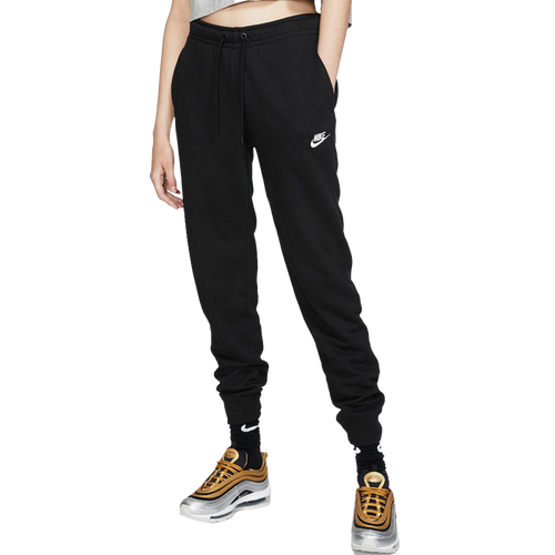 Nike BV4095-010