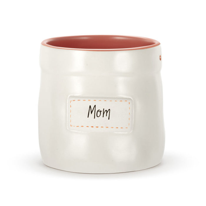 Cachepot (planter)