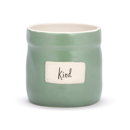 Cachepot (planter)