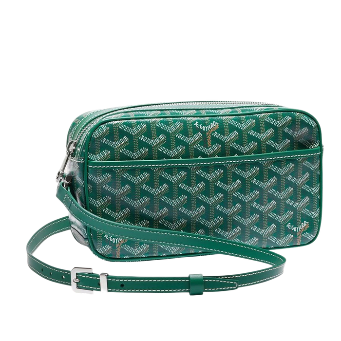 Cap-Vert PM Bag