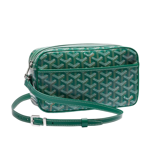 Cap-Vert PM Bag
