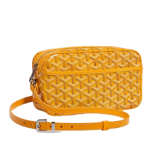 Cap-Vert PM Bag