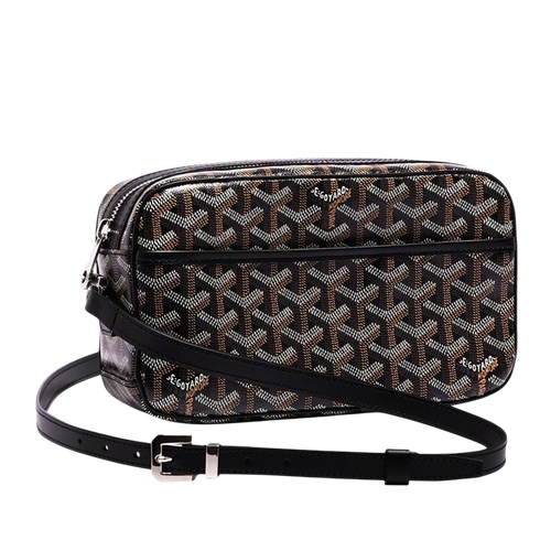 Cap-Vert PM Bag