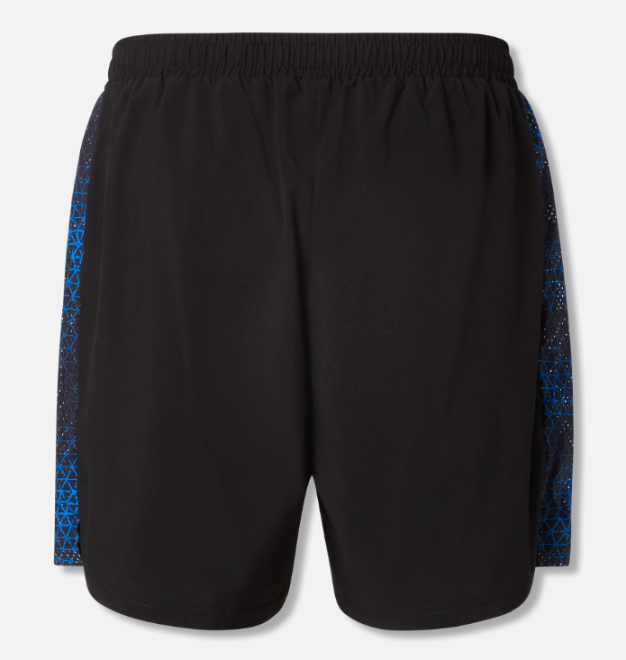 CCM 2-in-1 Performance Shorts