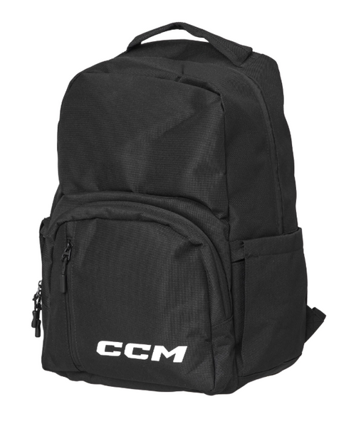 CCM EBBP24 Everyday Backpack