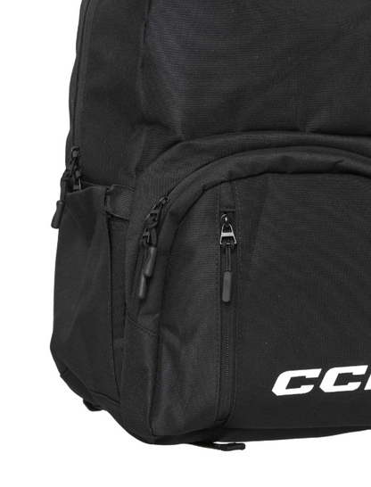 CCM EBBP24 Everyday Backpack