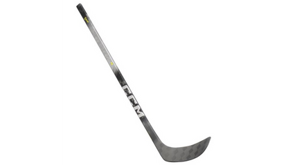 CCM Jetspeed III Youth Hockey Stick