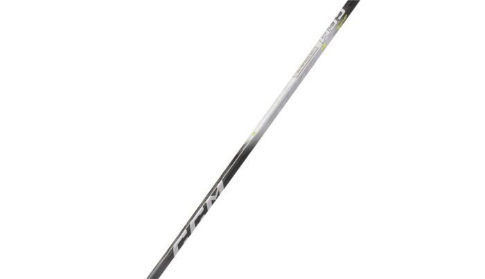 CCM Jetspeed III Youth Hockey Stick