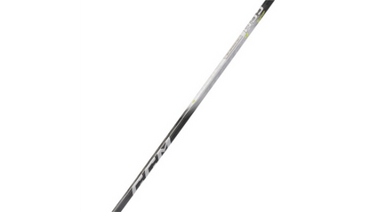 CCM Jetspeed III Youth Hockey Stick