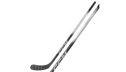 CCM Jetspeed III Youth Hockey Stick