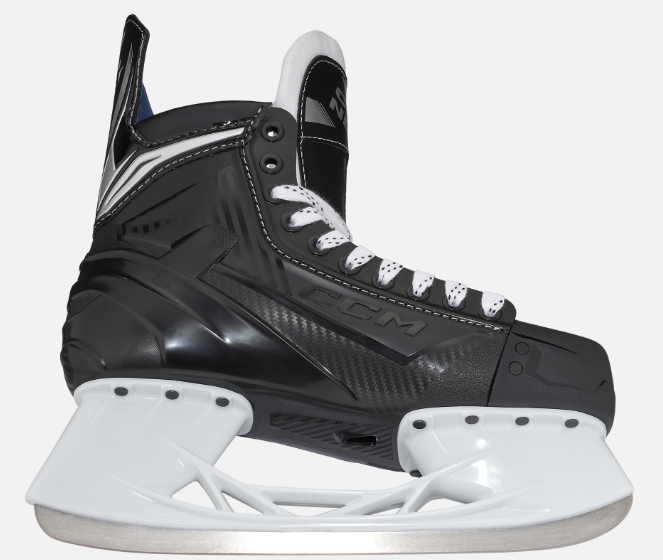 CCM Next INT. Hockey Skates
