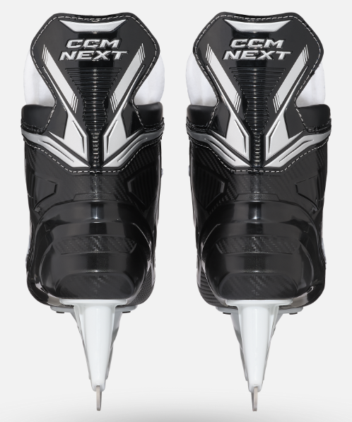 CCM Next INT. Hockey Skates