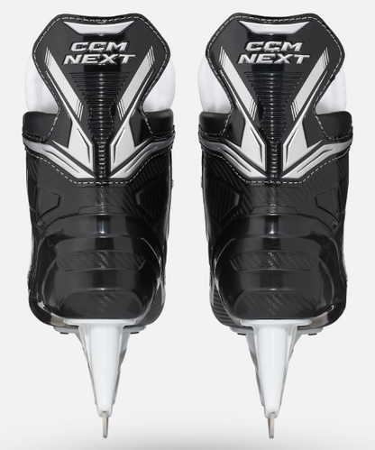 CCM Next JR. Hockey Skates