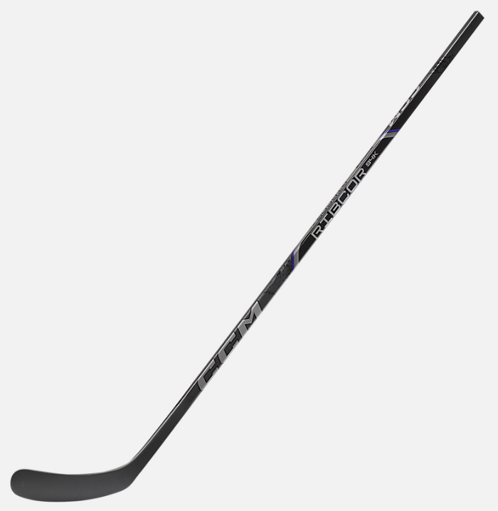 CCM Ribcor 94K Jr. Hockey Stick