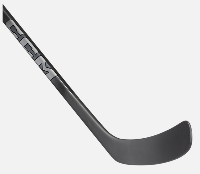 CCM Ribcor 94K Jr. Hockey Stick