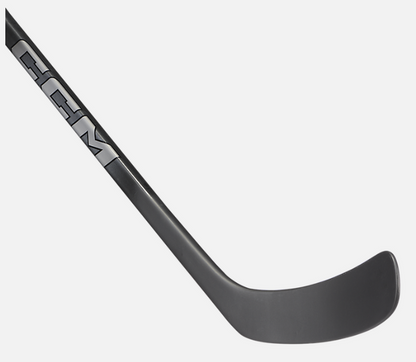 CCM Ribcor 94K Jr. Hockey Stick