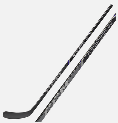 CCM Ribcor 94K Jr. Hockey Stick