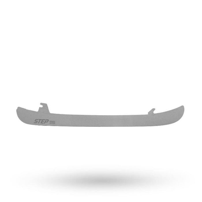 CCM Step Steel XS Blades