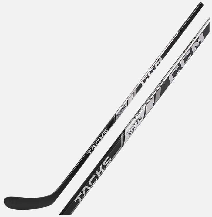 CCM Tacks XF70 INT. Hockey Stick