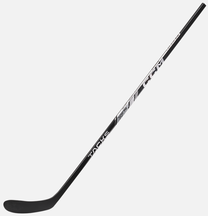CCM Tacks XF70 INT. Hockey Stick