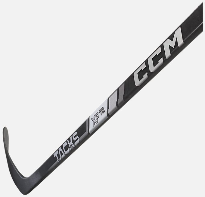 CCM Tacks XF70 INT. Hockey Stick