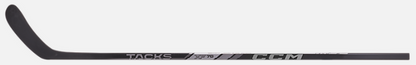 CCM Tacks XF70 INT. Hockey Stick