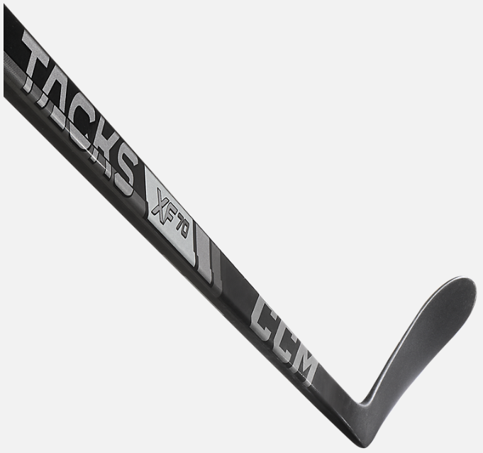 CCM Tacks XF70 SR. Hockey Stick
