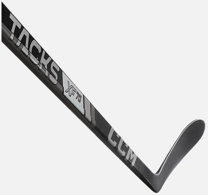 CCM Tacks XF70 SR. Hockey Stick