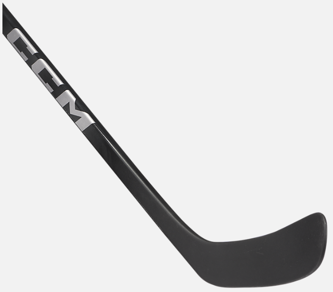 CCM Tacks XF70 SR. Hockey Stick