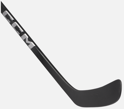 CCM Tacks XF70 SR. Hockey Stick