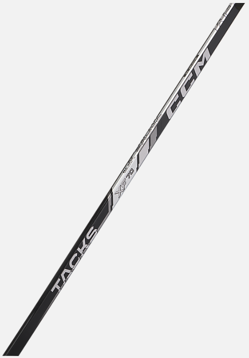 CCM Tacks XF70 SR. Hockey Stick