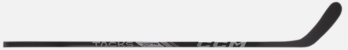 CCM Tacks XF70 SR. Hockey Stick