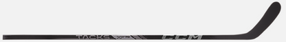 CCM Tacks XF70 SR. Hockey Stick